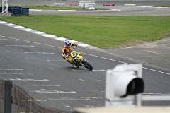 supermoto sosnová 2006 126